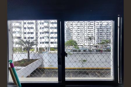 Apartamento à venda com 68m², 2 quartos e 1 vagaÁrea de Serviço