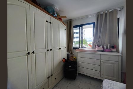 Apartamento à venda com 68m², 2 quartos e 1 vagaQuarto