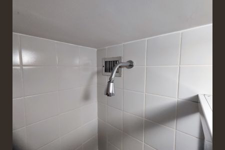 Apartamento à venda com 68m², 2 quartos e 1 vagaBanheiro da Suíte