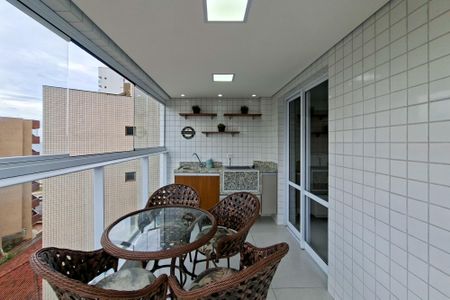 Apartamento para alugar com 74m², 2 quartos e 2 vagasSacada 