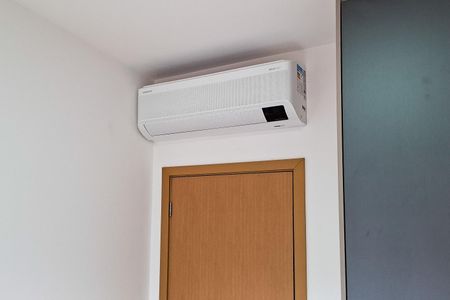 Apartamento para alugar com 74m², 2 quartos e 2 vagasQuarto