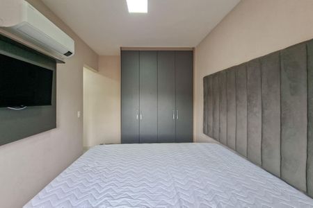 Apartamento para alugar com 74m², 2 quartos e 2 vagasSuitr