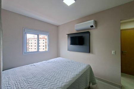 Apartamento para alugar com 74m², 2 quartos e 2 vagasSuite