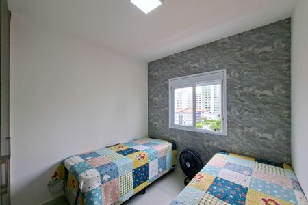 Apartamento para alugar com 74m², 2 quartos e 2 vagasQuarto