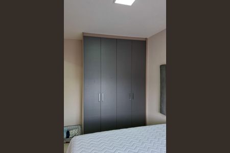 Apartamento para alugar com 74m², 2 quartos e 2 vagasSuite