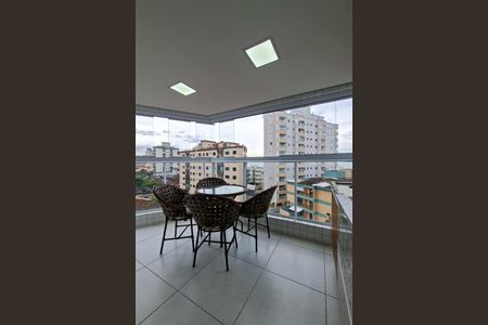 Apartamento para alugar com 74m², 2 quartos e 2 vagasSacada 