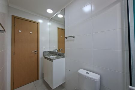 Apartamento para alugar com 74m², 2 quartos e 2 vagasAr condicionado