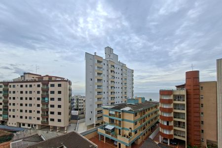 Apartamento para alugar com 74m², 2 quartos e 2 vagasVista da Sacada