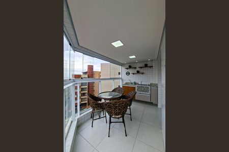 Apartamento para alugar com 74m², 2 quartos e 2 vagasSacada 