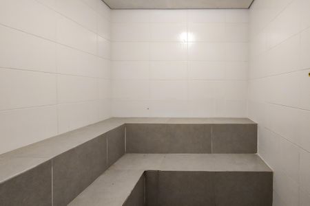 Apartamento para alugar com 74m², 2 quartos e 2 vagasSauna