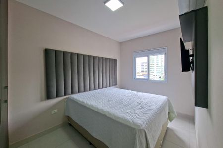 Apartamento para alugar com 74m², 2 quartos e 2 vagasSuite