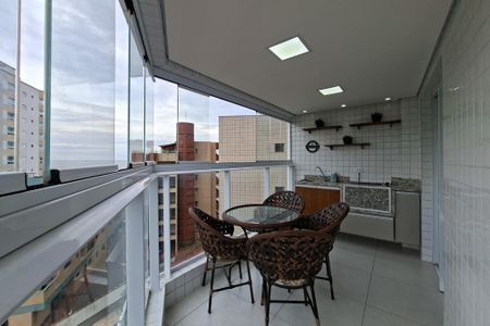 Apartamento para alugar com 74m², 2 quartos e 2 vagasSacada 