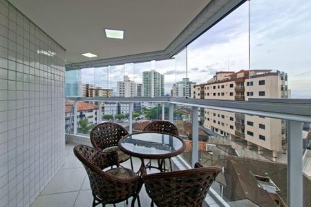 Apartamento para alugar com 74m², 2 quartos e 2 vagasSacada