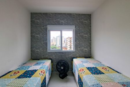 Apartamento para alugar com 74m², 2 quartos e 2 vagasQuarto