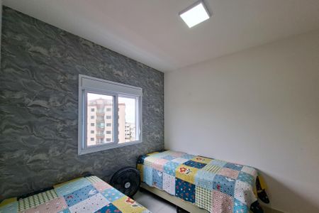 Apartamento para alugar com 74m², 2 quartos e 2 vagasQuarto