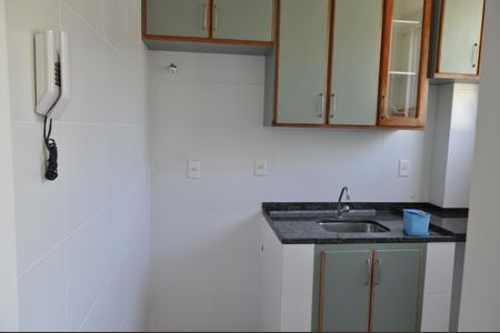 Apartamento para alugar com 2 quartos, 65m² em Riachuelo, Rio de Janeiro