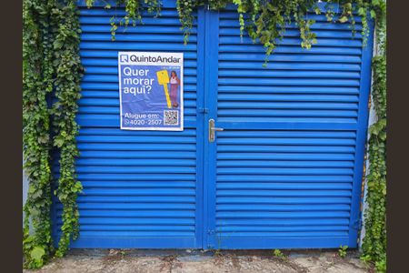 Casa para alugar com 360m², 2 quartos e 4 vagas Casa para alugar com 360m², 2 quartos e 4 vagasPlaca