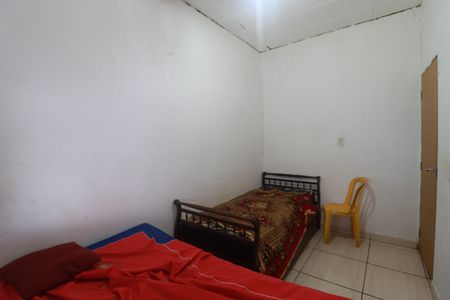 Casa para alugar com 360m², 2 quartos e 4 vagasQuarto 1