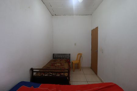 Casa para alugar com 360m², 2 quartos e 4 vagasQuarto 1