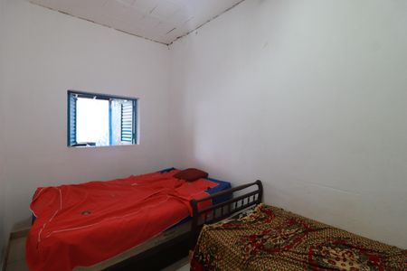 Casa para alugar com 360m², 2 quartos e 4 vagasQuarto 1