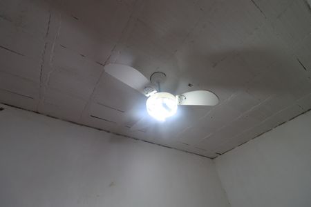 Casa para alugar com 360m², 2 quartos e 4 vagasQuarto 1