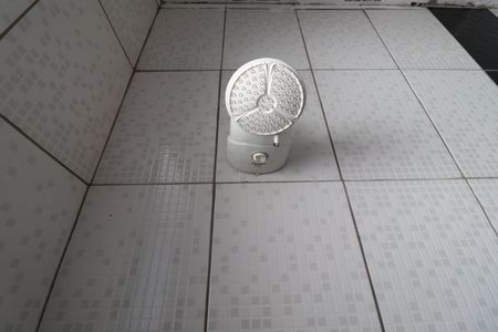 Casa para alugar com 360m², 2 quartos e 4 vagasBanheiro 1