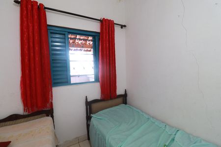 Casa para alugar com 360m², 2 quartos e 4 vagasQuarto 2