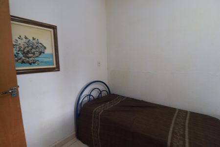 Casa para alugar com 360m², 2 quartos e 4 vagasQuarto 2