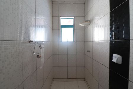 Casa para alugar com 360m², 2 quartos e 4 vagasBanheiro 1