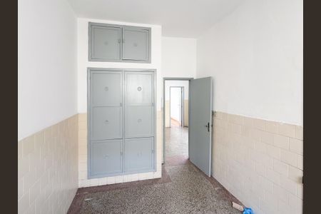 Casa para alugar com 144m², 3 quartos e 1 vaga Casa para alugar com 144m², 3 quartos e 1 vagaCozinha