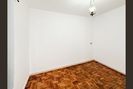 Casa para alugar com 144m², 3 quartos e 1 vaga Casa para alugar com 144m², 3 quartos e 1 vagaQuarto 2
