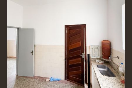 Casa para alugar com 144m², 3 quartos e 1 vaga Casa para alugar com 144m², 3 quartos e 1 vagaCozinha