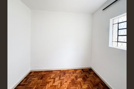 Casa para alugar com 144m², 3 quartos e 1 vaga Casa para alugar com 144m², 3 quartos e 1 vagaQuarto 2