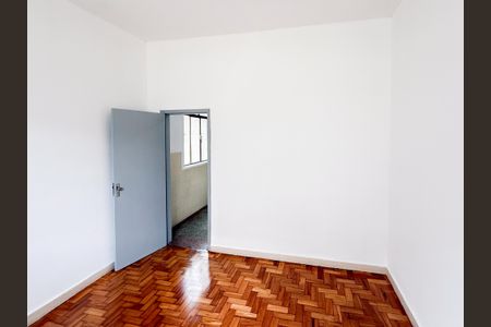 Casa para alugar com 144m², 3 quartos e 1 vaga Casa para alugar com 144m², 3 quartos e 1 vagaQuarto 3