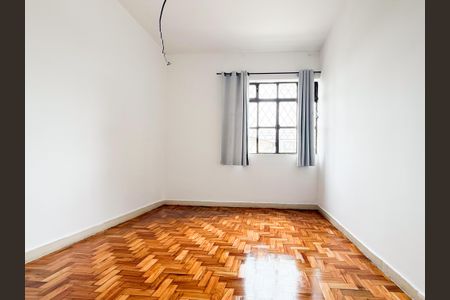 Quarto 1 de casa para alugar com 3 quartos, 144m² em Carlos Prates, Belo Horizonte