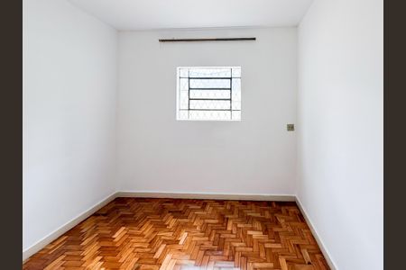 Casa para alugar com 144m², 3 quartos e 1 vaga Casa para alugar com 144m², 3 quartos e 1 vagaQuarto 3