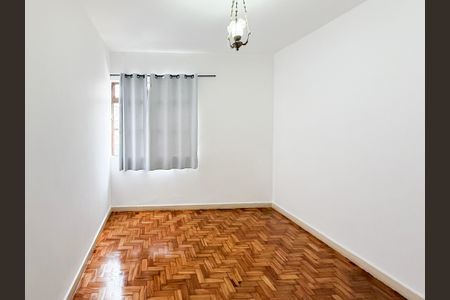 Casa para alugar com 144m², 3 quartos e 1 vaga Casa para alugar com 144m², 3 quartos e 1 vagaQuarto 2