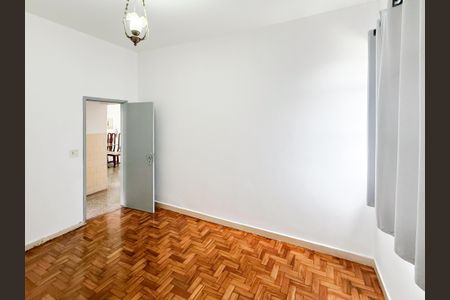 Casa para alugar com 144m², 3 quartos e 1 vaga Casa para alugar com 144m², 3 quartos e 1 vagaQuarto 2