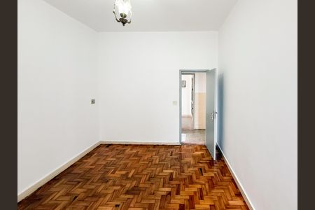 Quarto 1 de casa para alugar com 3 quartos, 144m² em Carlos Prates, Belo Horizonte