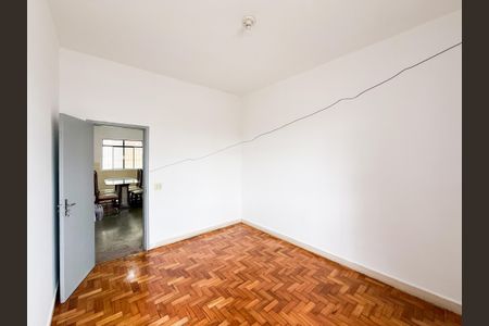 Quarto 1 de casa para alugar com 3 quartos, 144m² em Carlos Prates, Belo Horizonte