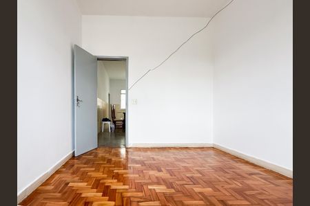 Quarto 1 de casa para alugar com 3 quartos, 144m² em Carlos Prates, Belo Horizonte