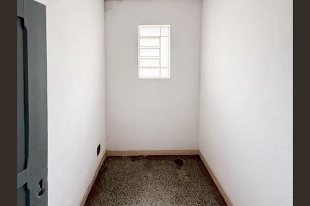 Casa para alugar com 144m², 3 quartos e 1 vaga Casa para alugar com 144m², 3 quartos e 1 vagaQuarto de serviço