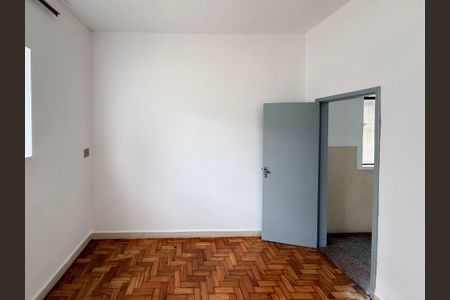 Casa para alugar com 144m², 3 quartos e 1 vaga Casa para alugar com 144m², 3 quartos e 1 vagaQuarto 3