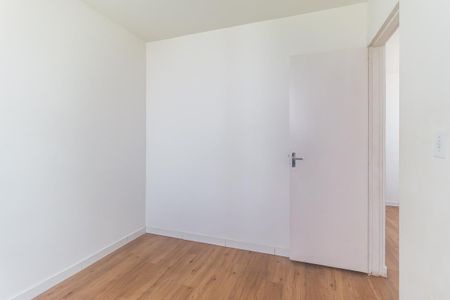 Quarto 1 de apartamento para alugar com 2 quartos, 50m² em Jardim Itamarati, Poá
