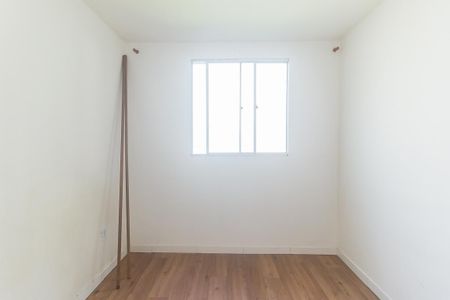 Quarto 1 de apartamento para alugar com 2 quartos, 50m² em Jardim Itamarati, Poá