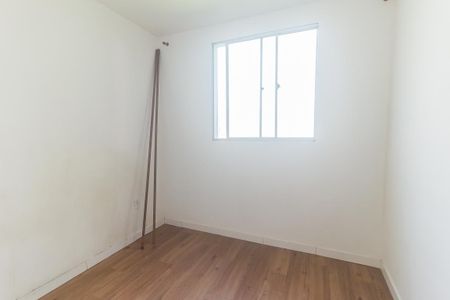Quarto 1 de apartamento para alugar com 2 quartos, 50m² em Jardim Itamarati, Poá