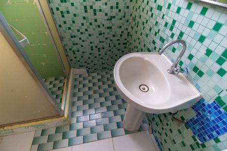 Apartamento à venda com 2 quartos, 81m² em Centro, Niterói