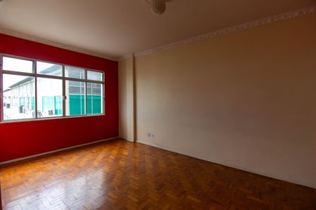Apartamento à venda com 2 quartos, 81m² em Centro, Niterói