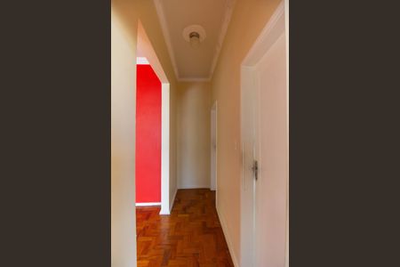 Apartamento à venda com 2 quartos, 81m² em Centro, Niterói