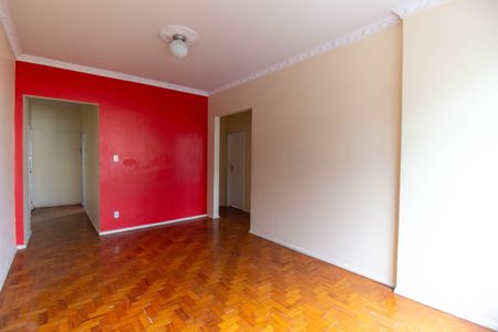 Apartamento à venda com 2 quartos, 81m² em Centro, Niterói